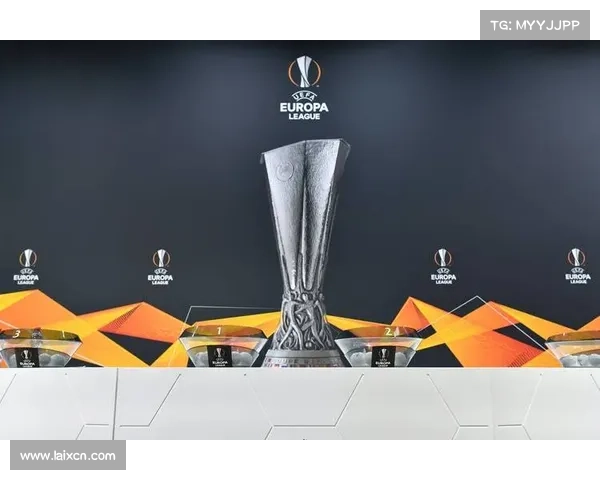 巴萨与欧联杯冠军背后起伏与荣耀的深度故事全景剖析之路传奇篇章