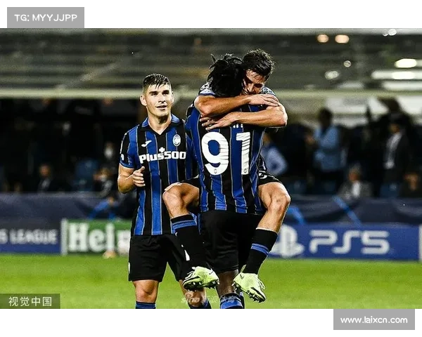 巴黎圣日耳曼成功夺取欧冠的系统化制胜战略全景深度全方位详解指南 巴黎圣日耳曼成功夺取欧冠的系统化制胜战略全景深度全方位详解指南